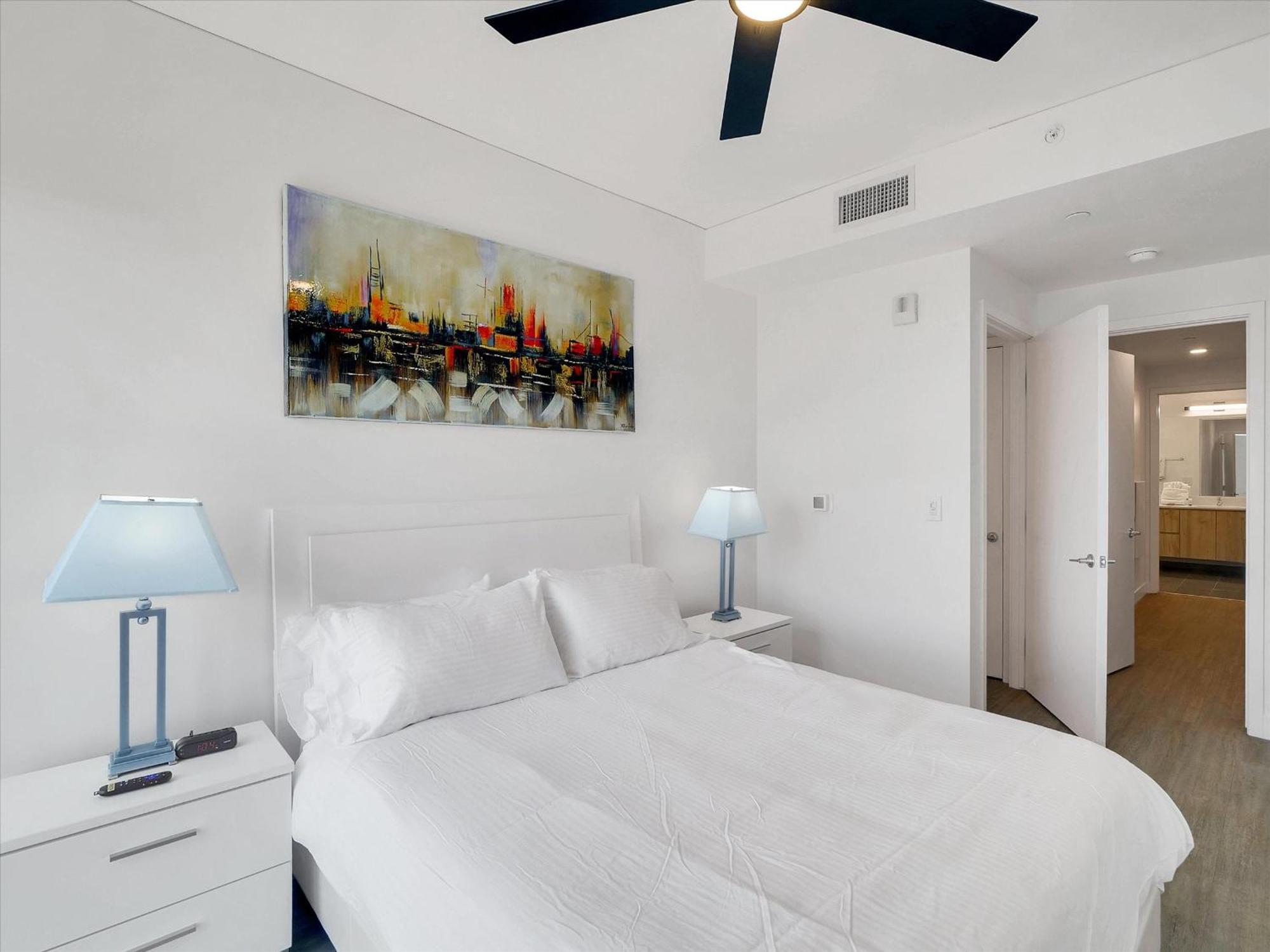 Global Luxury Suites At Downtown פיניקס מראה חיצוני תמונה