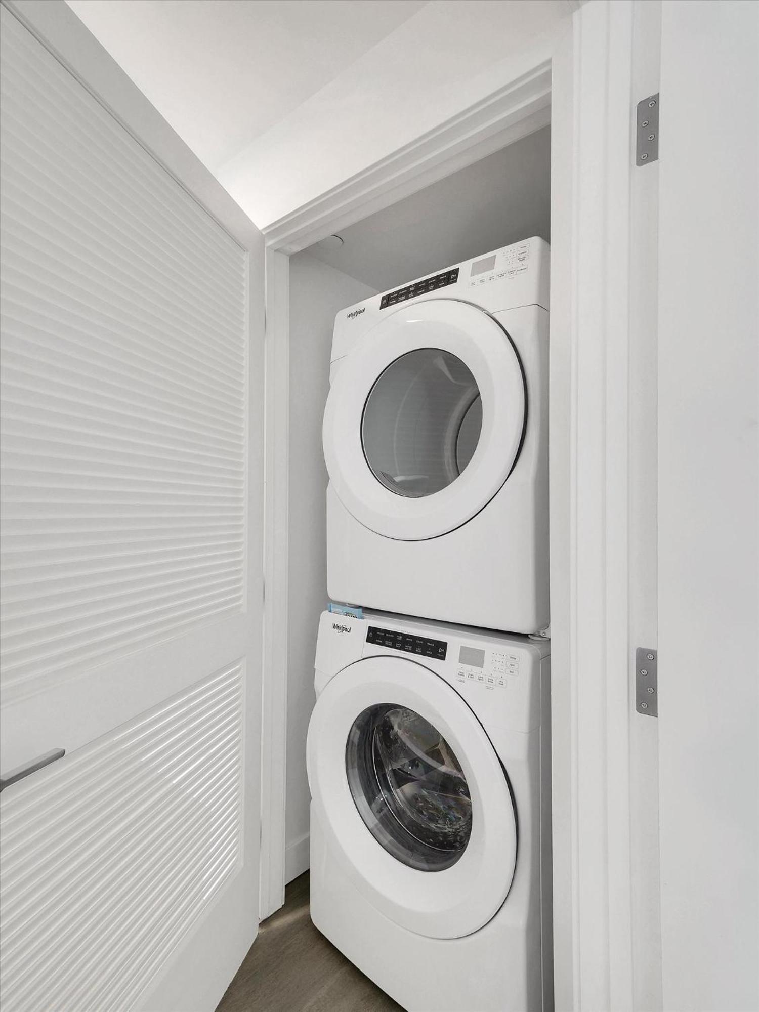 Global Luxury Suites At Downtown פיניקס מראה חיצוני תמונה