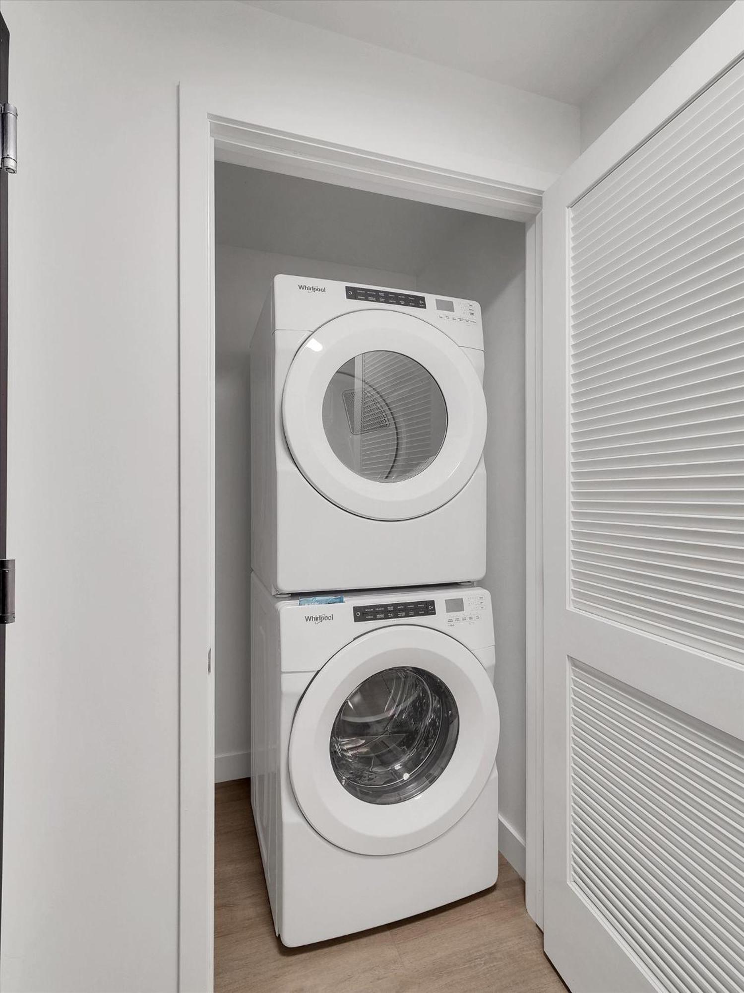Global Luxury Suites At Downtown פיניקס מראה חיצוני תמונה